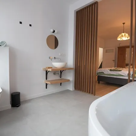 Gastenkamers Huyze K Zottegem Extérieur photo