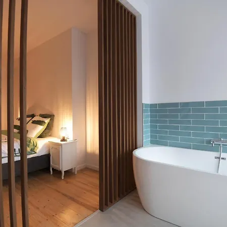 Gastenkamers Huyze K Zottegem Extérieur photo