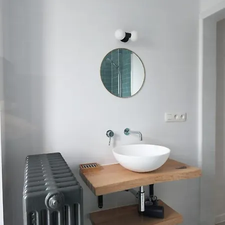 Gastenkamers Huyze K Zottegem Extérieur photo