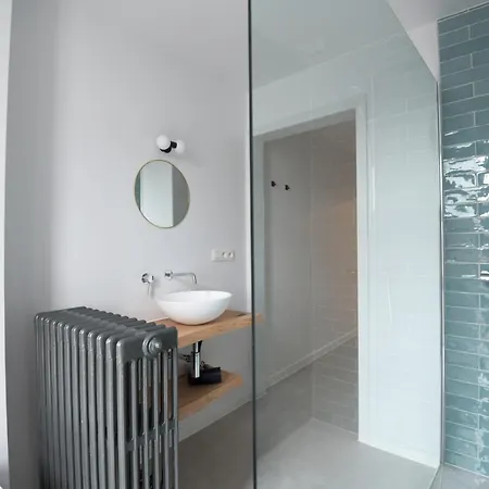 Gastenkamers Huyze K Zottegem Extérieur photo