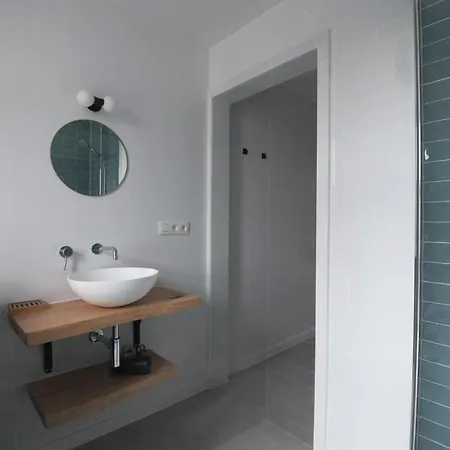 Gastenkamers Huyze K Zottegem Extérieur photo