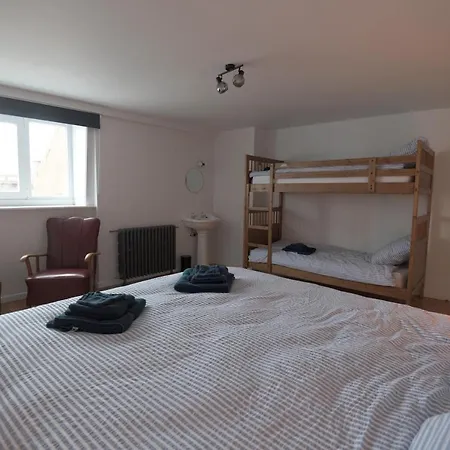 Gastenkamers Huyze K Zottegem Extérieur photo