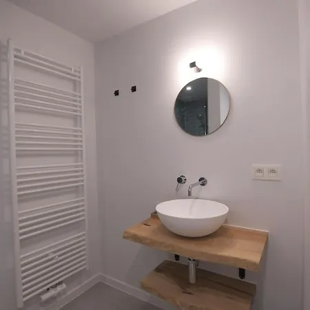 Gastenkamers Huyze K Zottegem Extérieur photo