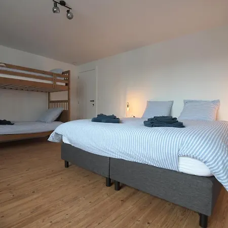 Gastenkamers Huyze K Zottegem Extérieur photo