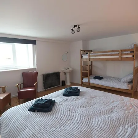Gastenkamers Huyze K Zottegem Extérieur photo