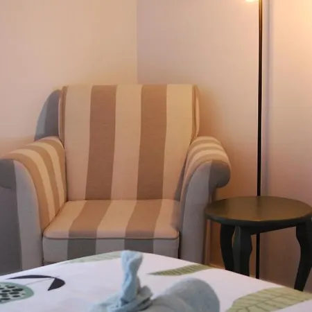 Gastenkamers Huyze K Zottegem Extérieur photo