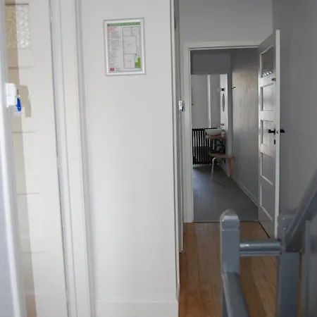 Gastenkamers Huyze K Zottegem Extérieur photo